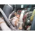 CUMMINS ISB 3335 ENGINE ASSEMBLY thumbnail 1