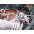 CUMMINS ISB 3335 ENGINE ASSEMBLY thumbnail 2