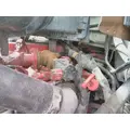 CUMMINS ISB 3335 ENGINE ASSEMBLY thumbnail 1