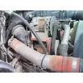 CUMMINS ISB 3335 ENGINE ASSEMBLY thumbnail 2