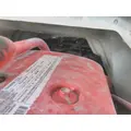 CUMMINS ISB 3335 ENGINE ASSEMBLY thumbnail 3