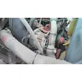 CUMMINS ISB 3335 ENGINE ASSEMBLY thumbnail 1