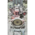 CUMMINS ISB 3335 ENGINE ASSEMBLY thumbnail 10