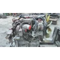 CUMMINS ISB 3335 ENGINE ASSEMBLY thumbnail 11