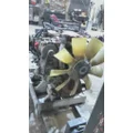 CUMMINS ISB 3335 ENGINE ASSEMBLY thumbnail 12