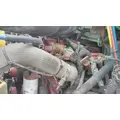 CUMMINS ISB 3335 ENGINE ASSEMBLY thumbnail 2