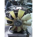 CUMMINS ISB 3335 ENGINE ASSEMBLY thumbnail 3