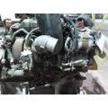 CUMMINS ISB 3335 ENGINE ASSEMBLY thumbnail 4