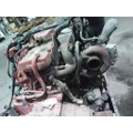 CUMMINS ISB 3335 ENGINE ASSEMBLY thumbnail 5