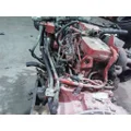 CUMMINS ISB 3335 ENGINE ASSEMBLY thumbnail 6