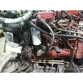 CUMMINS ISB 3335 ENGINE ASSEMBLY thumbnail 7