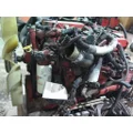 CUMMINS ISB 3335 ENGINE ASSEMBLY thumbnail 8