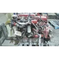 CUMMINS ISB 3335 ENGINE ASSEMBLY thumbnail 9