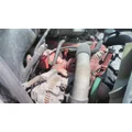 CUMMINS ISB 3335 ENGINE ASSEMBLY thumbnail 1
