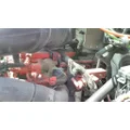 CUMMINS ISB 3335 ENGINE ASSEMBLY thumbnail 2