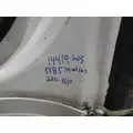 CUMMINS ISB 3389 ENGINE ASSEMBLY thumbnail 2