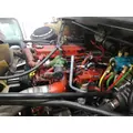 CUMMINS ISB 3389 ENGINE ASSEMBLY thumbnail 3