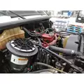 CUMMINS ISB 3389 ENGINE ASSEMBLY thumbnail 4