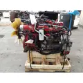 CUMMINS ISB 3389 ENGINE ASSEMBLY thumbnail 6