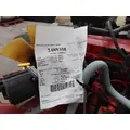 CUMMINS ISB 3389 ENGINE ASSEMBLY thumbnail 7