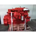 CUMMINS ISB 3389 ENGINE ASSEMBLY thumbnail 1