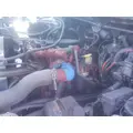 CUMMINS ISB 3610 ENGINE ASSEMBLY thumbnail 1
