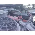 CUMMINS ISB 3610 ENGINE ASSEMBLY thumbnail 2