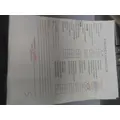 CUMMINS ISB 3610 ENGINE ASSEMBLY thumbnail 3