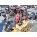 CUMMINS ISB 3610 ENGINE ASSEMBLY thumbnail 5