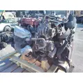 CUMMINS ISB 3610 ENGINE ASSEMBLY thumbnail 6