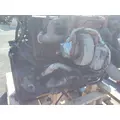 CUMMINS ISB 3610 ENGINE ASSEMBLY thumbnail 8