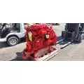 CUMMINS ISB 3610 ENGINE ASSEMBLY thumbnail 5