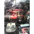 CUMMINS ISB 3610 ENGINE ASSEMBLY thumbnail 1