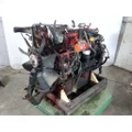 CUMMINS ISB 3610 ENGINE ASSEMBLY thumbnail 2