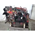 CUMMINS ISB 3610 ENGINE ASSEMBLY thumbnail 3