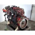 CUMMINS ISB 3610 ENGINE ASSEMBLY thumbnail 4