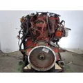 CUMMINS ISB 3610 ENGINE ASSEMBLY thumbnail 5
