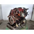 CUMMINS ISB 3610 ENGINE ASSEMBLY thumbnail 6