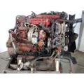CUMMINS ISB 3610 ENGINE ASSEMBLY thumbnail 7