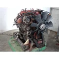 CUMMINS ISB 3610 ENGINE ASSEMBLY thumbnail 8