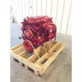 CUMMINS ISB 3610 ENGINE ASSEMBLY thumbnail 3