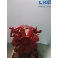 CUMMINS ISB 3610 ENGINE ASSEMBLY thumbnail 1