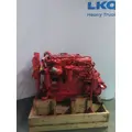 CUMMINS ISB 3610 ENGINE ASSEMBLY thumbnail 3