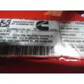 CUMMINS ISB 3610 ENGINE ASSEMBLY thumbnail 5