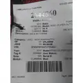 CUMMINS ISB 3610 ENGINE ASSEMBLY thumbnail 7
