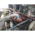 CUMMINS ISB 3610 ENGINE ASSEMBLY thumbnail 1