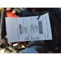 CUMMINS ISB 3610 ENGINE ASSEMBLY thumbnail 11