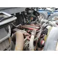 CUMMINS ISB 3610 ENGINE ASSEMBLY thumbnail 2