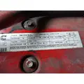 CUMMINS ISB 3610 ENGINE ASSEMBLY thumbnail 3