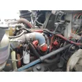 CUMMINS ISB 3610 ENGINE ASSEMBLY thumbnail 6